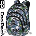 2023 Cool Pack Drafter Ученическа раница Reserve F010747 2023 Cool Pack Drafter Ученическа раница Reserve F010747